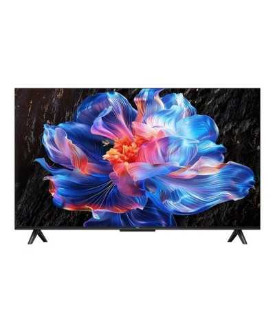 Televisor 43 pulgadas TCL 43P6K